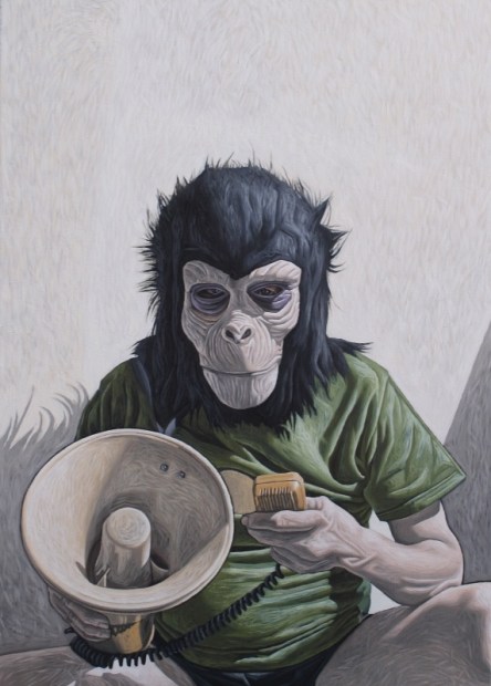 4d179b7cc9e20bb2032608f317772970-1