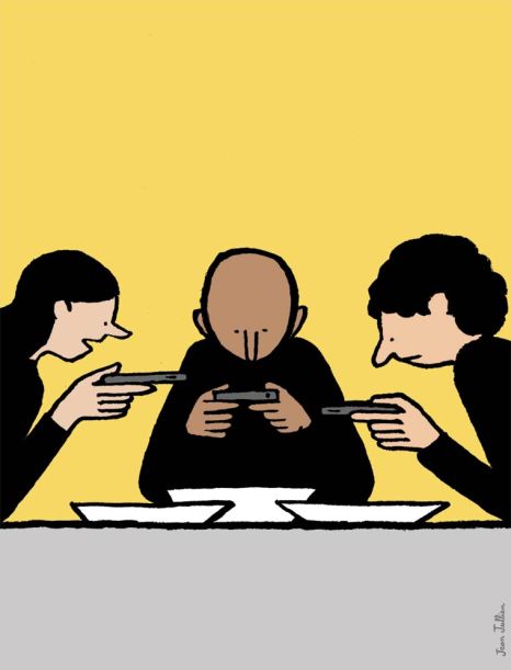 Jean-Jullien-illustrations-18