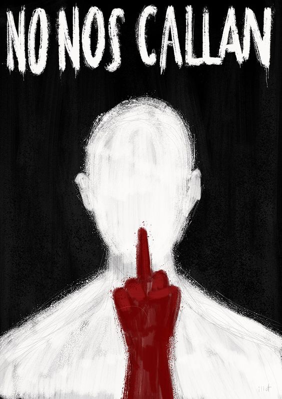 2529b2aee75b9b3a1a8cd2f121264e40 (1)